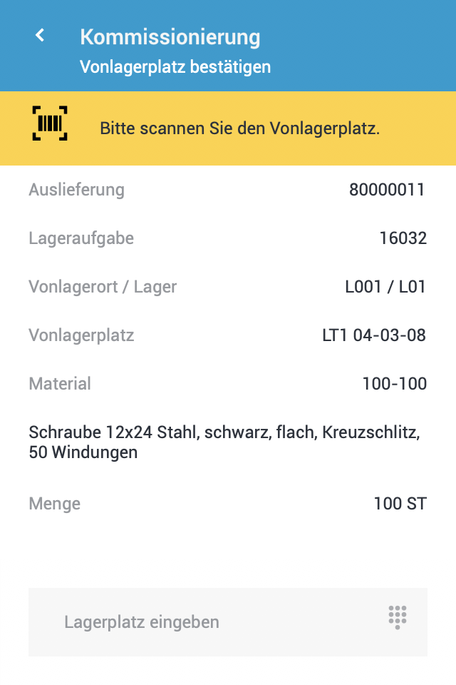 Feature carousel image